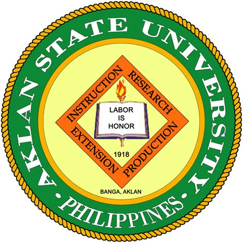 ASU Hymn .